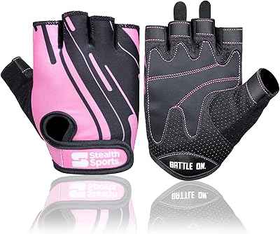 Training gloves - Professional weightlifting gloves for men and women - foam padding with non -slip gymnastics gloves - breathable for cycling, the gym, physical training.. DIAYTAR NIGERIA: Revolutionizing how Nigerians shop with affordable prices and prompt delivery services.