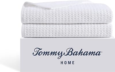 Tommy Bahama Set of Bathroom Decoration Bathroom Decoration.. Your everyday shopping destination, DIAYTAR NIGERIA offers quality and value delivered within days.