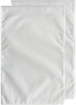 Top Flags Virgin Garden Flags of 2 Pieces Size 12 x.. DIAYTAR NIGERIA: Connecting Nigerians with affordable products delivered promptly nationwide.