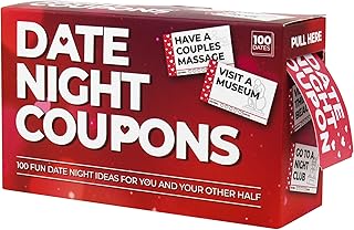 Gift Republic 100 Discount vouchers for appointments, 15 x 9 x 5 cm.. DIAYTAR NIGERIA: Empowering Nigerians with access to affordable products and reliable 5-8 day delivery.