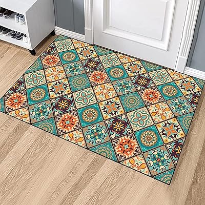 Industrial doormat for home, floor mat with classic design for outside or interior, size 50 cm x 80 cm, easy -to -mainly maintain dovecote.. Thousands of items, all priced just right — shop DIAYTAR Nigeria today.