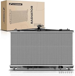 A-Premium engine cooling liquid compatible with Toyota Camry 2012 2013 2014 2014 2017 2016 2016 2.5 L of manual transmission replacement #Cu13269.. Transform your shopping experience with DIAYTAR NIGERIA's vast product selection delivered at unbeatable prices.