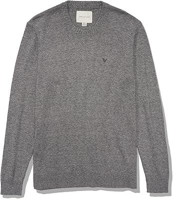 ICON Men's Pull Pull 129541941_AMC069.. DIAYTAR NIGERIA connects your desires with reality through our affordable e-commerce platform and quick delivery.