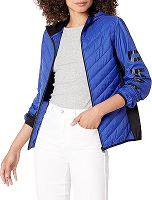 Women's sports jacket.. Experience the simplicity of DIAYTAR NIGERIA's extensive marketplace with delivery within 8 days.