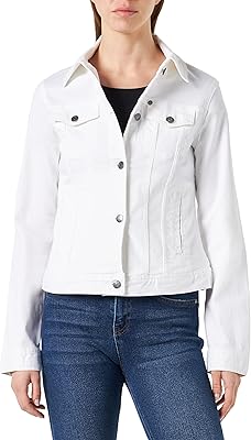 Armani Exchange Essential for Women Denim Colorful Closure buttoned Pockets before.. DIAYTAR NIGERIA: Bringing quality products to every Nigerian home at prices everyone can afford.