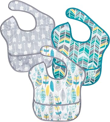 Waterproof and washable Baby Baby Baby Suitable for all-small babies of 6.. Forget the long lines — DIAYTAR Nigeria is always open for shopping.