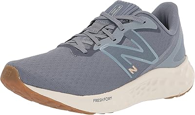 Arishi shoes for women from New Balas.. DIAYTAR NIGERIA brings the joy of affordable shopping to your fingertips with delivery in less than 8 days.