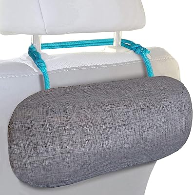 Air carbon air purifier bag for car, absorber of activated bamboo odor, eliminator of car smoke and humidifier, car deodorant - natural automatic deodorant 360g (2).. DIAYTAR NIGERIA: Where countless products meet affordable prices and reliable nationwide shipping.