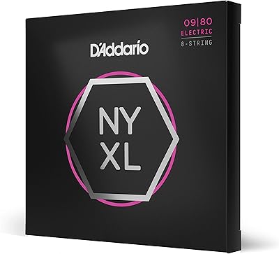 Addario nyxl0980 Addario Nyxl0980 electric guitar strings... Experience the future of online shopping with DIAYTAR NIGERIA's extensive product range and competitive pricing.