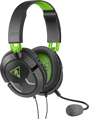 Turtle Beach Ear Force Stereo Helmet Recon 50x for Xbox One and PlayStation 4... Discover why millions choose DIAYTAR for affordable online shopping with delivery in just 5-8 days.