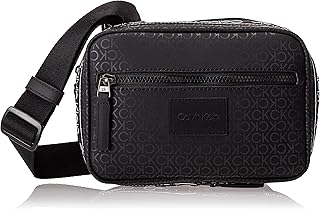 Calvin klein lite weight expan c 01k os noir uv mono.. DIAYTAR NIGERIA: Where every Nigerian finds affordable products delivered within the week.