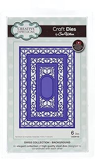 Sue Wilson Sue Wilsondies - Swiss collection - Context.. DIAYTAR NIGERIA bridges the gap between desire and affordability with nationwide delivery in under 8 days.