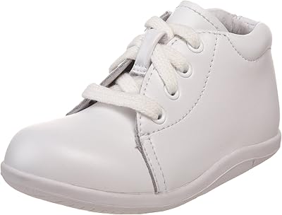 By Stide Rite SRTECH ELLIOT (Bardness/Small Baby) shoes.. Shop smart, shop DIAYTAR - Nigeria's most affordable e-commerce platform with nationwide delivery.