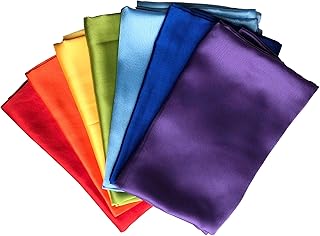 Arc-en-ciel Melody Naturals Plant Tissue Open Educational MONTESSORI and Waldorf.. Shop everything from A to Z on DIAYTAR Nigeria — delivered nationwide.