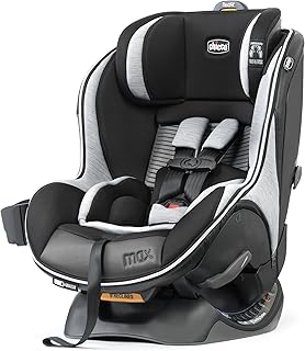 Chicco NextFit 2 Max Zip Air 30 kg, 22.75 x 19 x 29.2 inch.. No more overpriced stores — DIAYTAR Nigeria brings the best to your door.