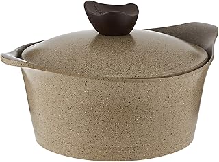 Can neoflam 22 cm gray.. Your complete shopping solution, DIAYTAR NIGERIA offers extensive variety with budget-friendly delivery.