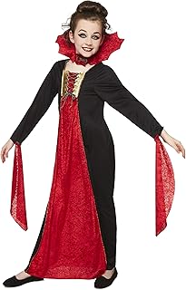 Mad costume vampire costume for children Halloween size m.. Your trusted marketplace, DIAYTAR NIGERIA offers comprehensive selection with budget-friendly delivery.