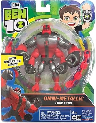 Among 10 metal figurines Ben66b10 - Four arms.. Shop the smart way with DIAYTAR NIGERIA's extensive selection and budget-friendly nationwide delivery.