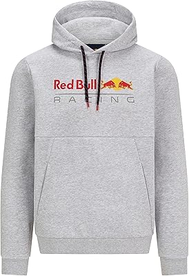 Red Red Bull Racing - Official Formula 1 Merchandise - Men - Gray.. Thousands of items, all priced just right — shop DIAYTAR Nigeria today.