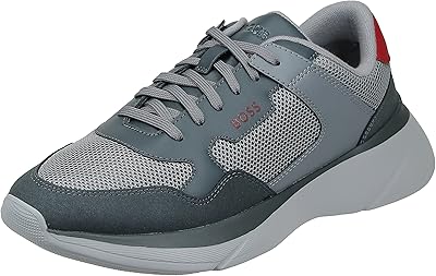 Dean Runn MEMX 10240740 01 Men sneakers.. Shop smart and save with DIAYTAR NIGERIA's extensive product range and 5-8 day delivery guarantee.