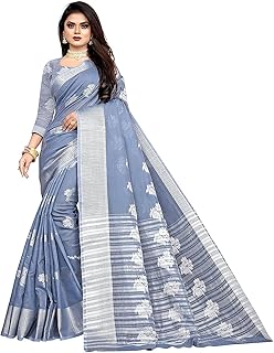 Indian sari ready to wear for women with cotton and silk bollywood design.. Your go-to destination for affordable online shopping, DIAYTAR NIGERIA delivers in under 8 days.