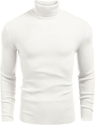 Classic casual relaxed for men.. Your budget-friendly online marketplace, DIAYTAR NIGERIA delivers a world of products in just 5-8 days.