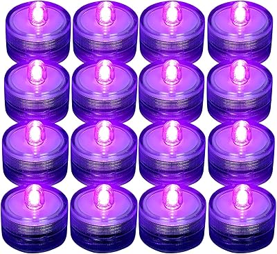 Waterproof LED Candle Candles Waterproof Waterproof Waterproof Floor Food by Submarine Batches for Celebrations.. DIAYTAR NIGERIA: Bringing quality products to your doorstep at prices that won't break the bank.