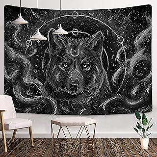 Mitte Mitstan 80x60 "black and white lounge pattern for lounge and university dormitory gtllmt49.. Why shop anywhere else? DIAYTAR Nigeria has it all, at prices you’ll love.