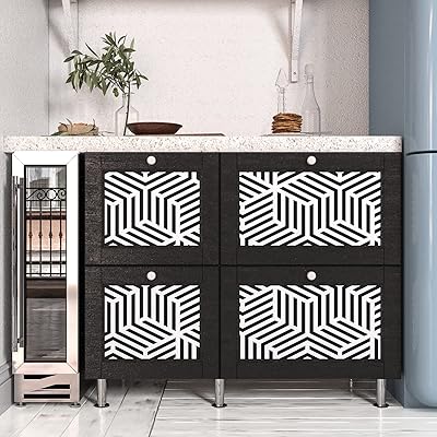 Sky Blur 175 "x 118" wallpaper to take off and stick.. Shop without boundaries at DIAYTAR NIGERIA, offering extensive variety at prices you'll appreciate.