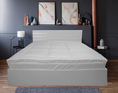 Darco mattress cover 100 % Princess King size cotton (180.. DIAYTAR NIGERIA brings affordable products to every doorstep with our reliable 5-8 day shipping.