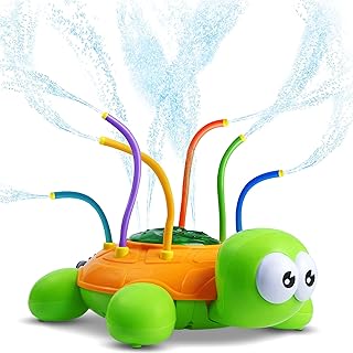 Driving of exterior water Chochic for children and turtle turtle turtle with tubes.. DIAYTAR NIGERIA transforms dreams into deliveries with our affordable prices and 5-8 day shipping.