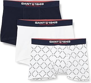 Glove boxer retro up trunk for men (lot of 1).. With DIAYTAR Nigeria, shopping online is easy, affordable, and fast.