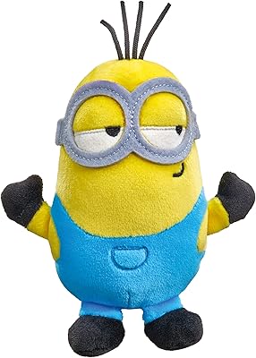 Schmidt's spell kevin soft minions 42733, 16 cm, couleur.. Thousands of choices. Zero hassle. All thanks to DIAYTAR Nigeria.