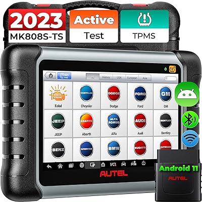 MK808TS scanner altar Maxicom with complete programming of TPMS and diagnostic sensors for all.. Shop from anywhere in Nigeria and receive your DIAYTAR purchases at affordable prices within a week.