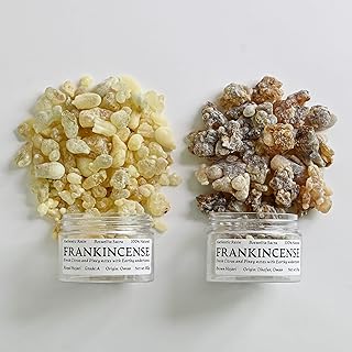 A varied pack of incense resin - Higher Hojari Royal, Hojari Brown incense, charcoal tablets and epilate pliers for aromatherapy, meditation, purification and energy cleaning.. Shop without limits at DIAYTAR NIGERIA and receive your purchases at budget prices within the week.