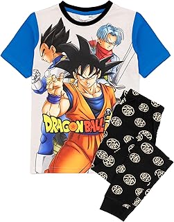 Dragon Ball Z Super for boys' Dragon Ball Z t-shirt | GOKU T-shirt Goku Vegeta Black, gray and blue for children | Anime products for children, gray.. Discover a new way to shop with DIAYTAR NIGERIA's comprehensive marketplace and quick delivery options.