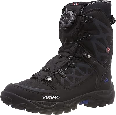 Viking Constrictor III boa unisexes for beige adults.. Whether you're in Lagos, Abuja, or anywhere in between, DIAYTAR Nigeria ensures your online shopping experience is smooth, affordable, and fast.