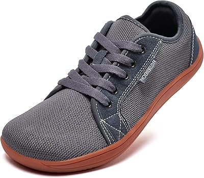 Simple design sports shoes for men and women.. Discover endless possibilities with DIAYTAR NIGERIA's comprehensive catalog and budget-friendly delivery.