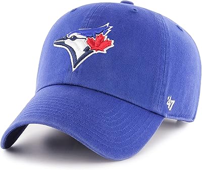 47's clean up adjustable baseball cap for adults.. Experience hassle-free shopping with DIAYTAR NIGERIA's user-friendly platform and prompt delivery service.