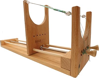 The Bed Smith Wicker Professor by Rex 135 x.. With DIAYTAR Nigeria, everything is within reach — and within budget.