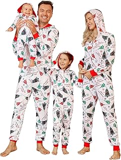 Pegasus Christmas Pegasus sets for the family with printed tile pants with Cerf letters from Santa Claus.. Embrace a new era of online shopping with DIAYTAR NIGERIA's extensive range and budget-friendly prices.