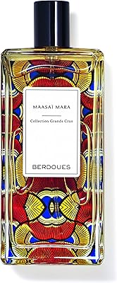 Great cross masai mara byrduis perfume water best perfume for men and women.. DIAYTAR NIGERIA: Redefining online shopping with unbeatable prices and consistent delivery times.