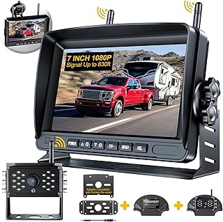 1080p 7 -inch touch screen HD 1080p screen.. DIAYTAR NIGERIA delivers more than products - we deliver affordable shopping satisfaction nationwide.
