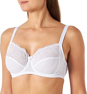 Padded bra without reinforcement selene enma.. Your trusted marketplace, DIAYTAR NIGERIA offers extensive variety with delivery within 8 days.