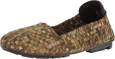 Bernie Mev flat shoes for women.. Discover the perfect balance of selection and value with DIAYTAR NIGERIA's nationwide e-commerce platform.