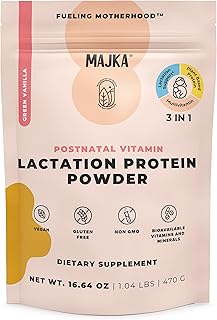 Organic lactation protein powder for mothers who are breastfeeding.. DIAYTAR NIGERIA makes online shopping accessible with our comprehensive platform and prompt delivery service.