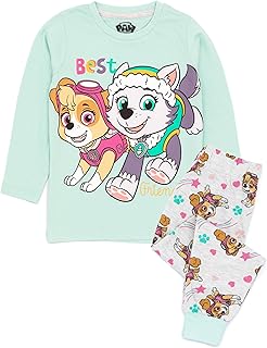 Sky Everest pajamas for baby girl, t-shirt and pants, blue pajamas.. Discover endless shopping possibilities at DIAYTAR NIGERIA, with budget-friendly prices and reliable delivery.
