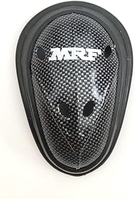 MRF abdominal exercises.. DIAYTAR NIGERIA brings the marketplace to your home with budget-friendly prices and nationwide delivery.