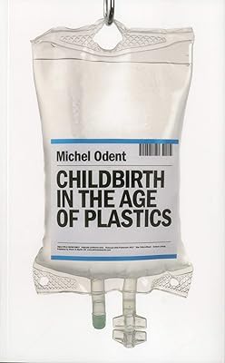 Childbirth in the era of plastic.. DIAYTAR NIGERIA: Where quality meets affordability, with thousands of products delivered in less than 8 days.