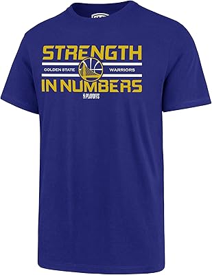 OTS Rival T-shirt for men NBA 2019 Playoffs Ots Rival T-shirt NBA 2019 Playoffs Ots Rival T-shirt for men (1).. Your digital marketplace solution, DIAYTAR NIGERIA delivers quality and value within the week.